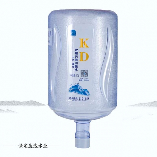 超大规模集成电路超导磁体超纯水景嘉微：JM11系列图形处理芯片是超大规模的集成电