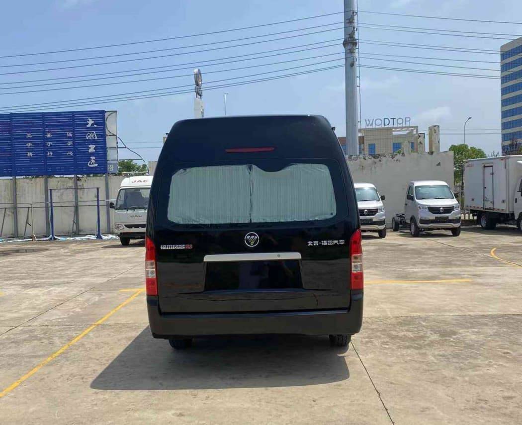 长长途直拨途电话介绍下梅州长途运送遗体-遗体转运收费标准网