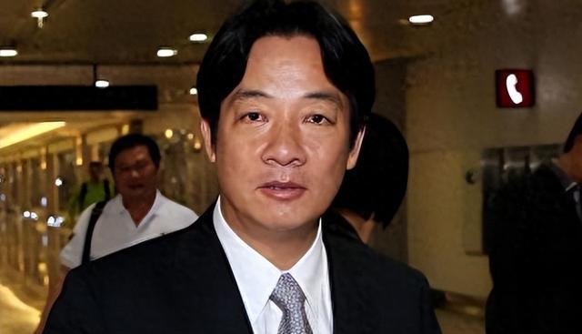 台专家：不用打了大陆力量已打入岛内可轻松瘫痪岛内武装！